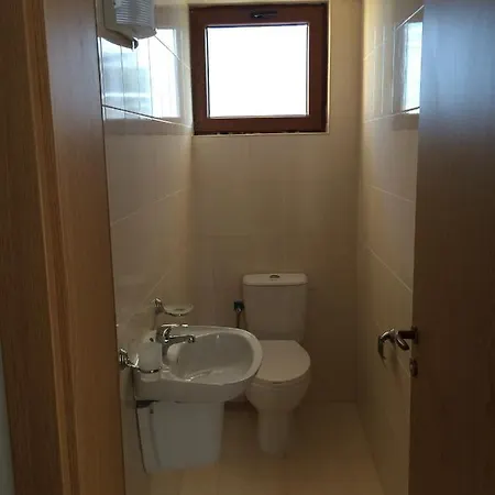 Solar In Diamond Bay Apartment *